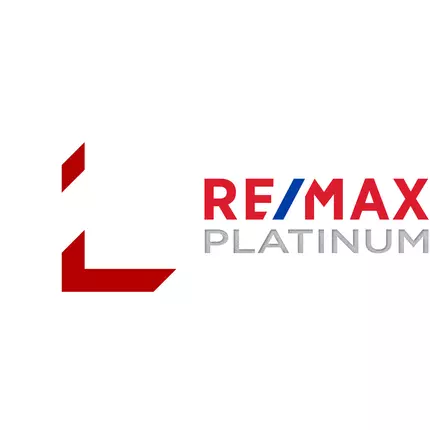 Λογότυπο από Luciano Martinez - RE/MAX Platinum