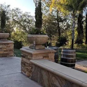 Bild von Danza del Sol Winery