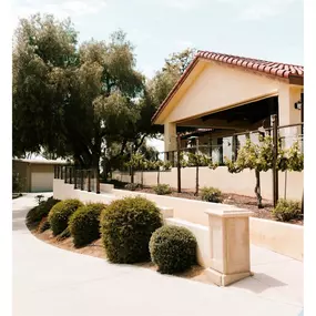 Bild von Danza del Sol Winery