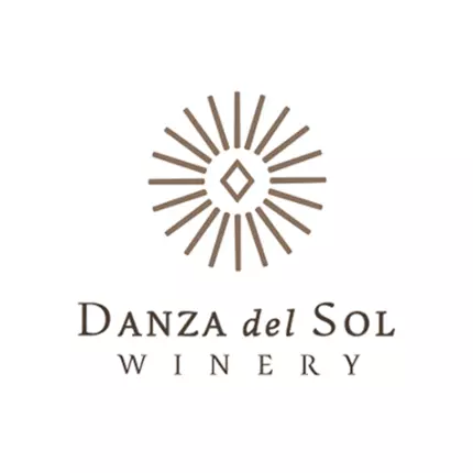 Logo de Danza del Sol Winery