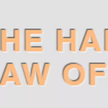 Logo von The Hahn Law Offices LLC