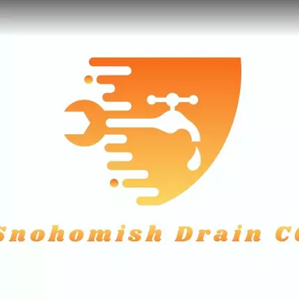 Logo von Snohomish Drain Co.