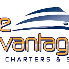 Bild von The Advantaged Yacht Charters and Sales