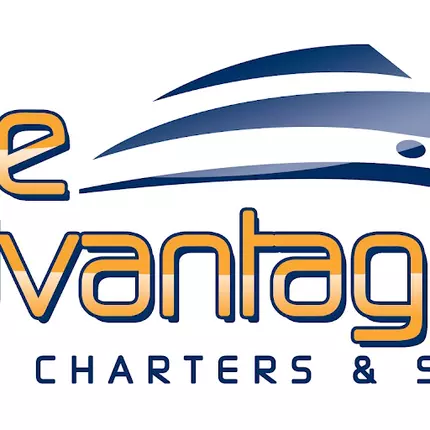 Λογότυπο από The Advantaged Yacht Charters and Sales