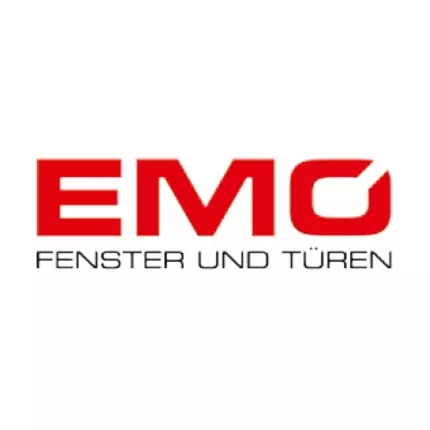 Logo de EMO Fenster und Türen GmbH & Co. KG