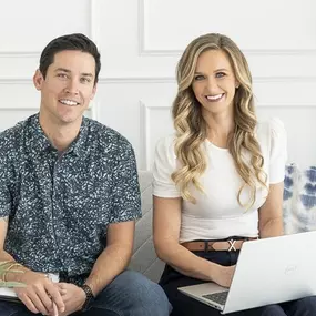 Bild von Chelsea French & Josh French - The French Group | Northeast FL Real Estate