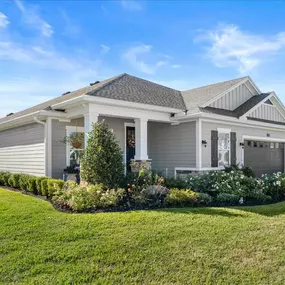 Bild von Chelsea French & Josh French - The French Group | Northeast FL Real Estate