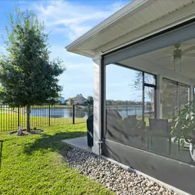 Bild von Chelsea French & Josh French - The French Group | Northeast FL Real Estate
