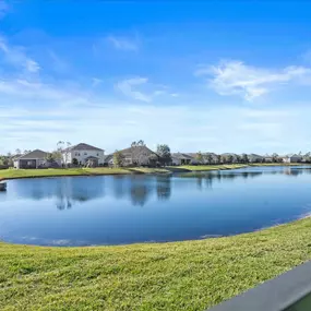 Bild von Chelsea French & Josh French - The French Group | Northeast FL Real Estate