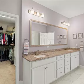 Bild von Chelsea French & Josh French - The French Group | Northeast FL Real Estate