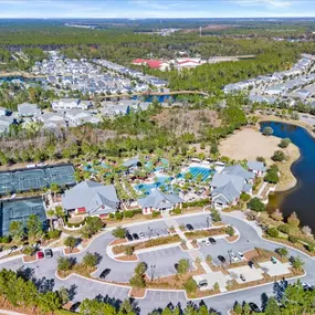 Bild von Chelsea French & Josh French - The French Group | Northeast FL Real Estate