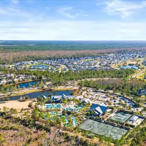 Bild von Chelsea French & Josh French - The French Group | Northeast FL Real Estate