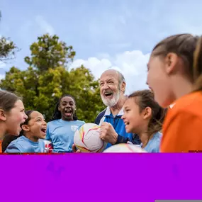 Bild von Beltone Hearing Care Center