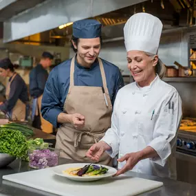 Bild von Dr. Scott'S Beltone Hearing Care