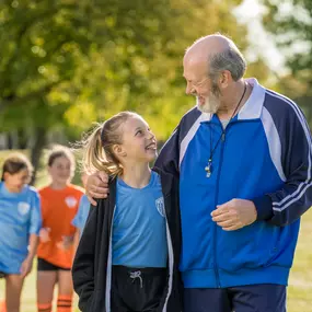 Bild von Dr. Scott'S Beltone Hearing Care