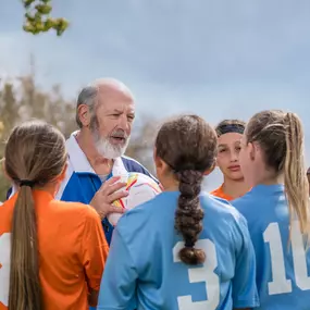 Bild von Dr. Scott'S Beltone Hearing Care