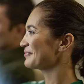 Bild von Dr. Scott'S Beltone Hearing Care