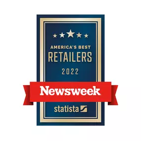 Bild von Ameritone Beltone Hearing