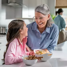 Bild von Ameritone Beltone Hearing