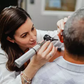 Bild von New Hartford Hearing Center, A Part of the Beltone Hearing Care Network