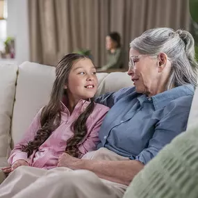 Bild von Beltone Hearing Aid Center - North Lakeland