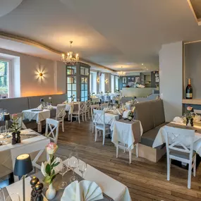 Bild von Ristorante Da Rosario Nuovo Mondo