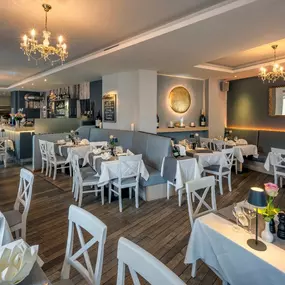 Bild von Ristorante Da Rosario Nuovo Mondo