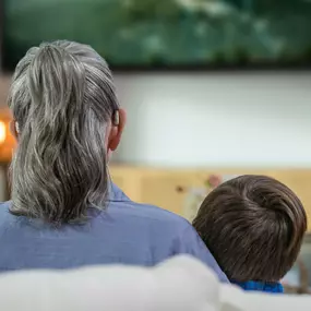 Bild von Beltone Hearing Care Center - Closed