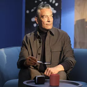 Step into a world of clarity with the Beltone Envision™ at Beltone Hearing Centers