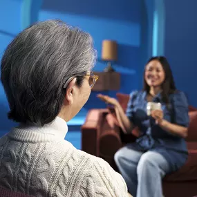 The power to stay close, even at a distance—Beltone Boost™ Max S