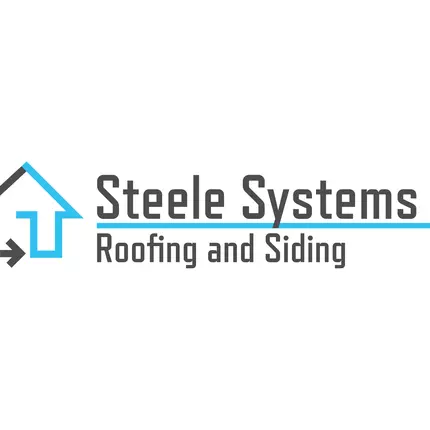 Logo de Steele Systems