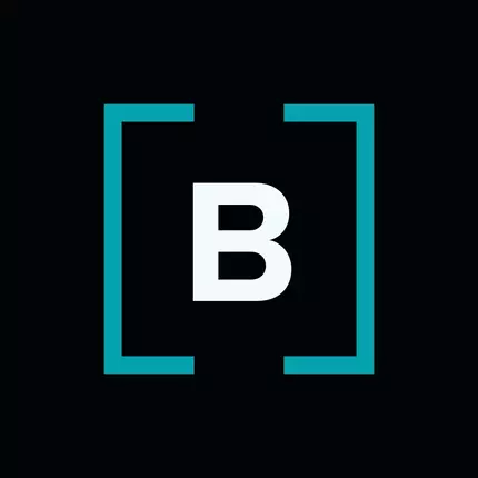 Logo de The Brandit Agency