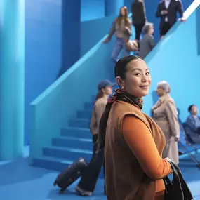 When life doesn’t pause, neither should your hearing—Beltone Boost™ Max S