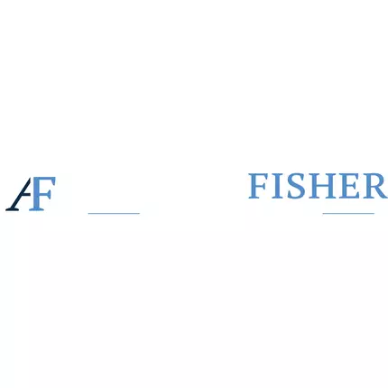 Logo von Alward Fisher