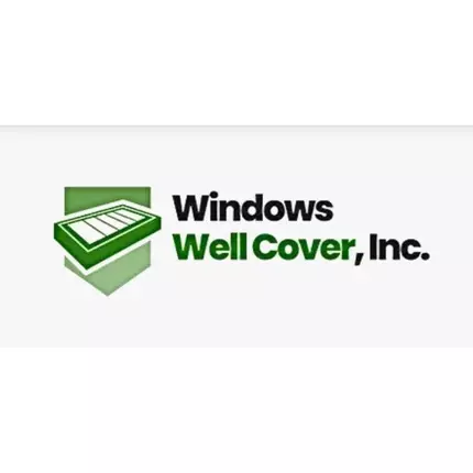 Logo von Windows Well Cover, Inc.