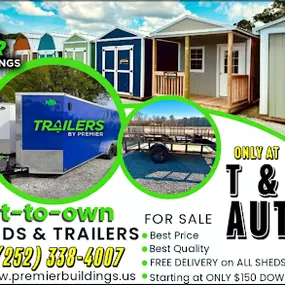 Bild von T & G  Sales at T & G Auto