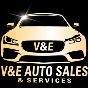 Bild von V&E Auto Sales and Services