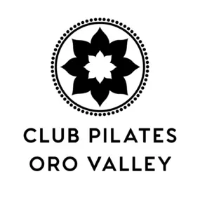 Bild von Club Pilates