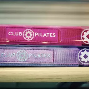 Bild von Club Pilates