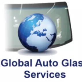 Bild von Global Auto Glass Services Inc