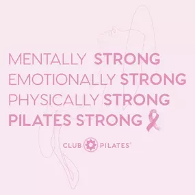 Bild von Club Pilates