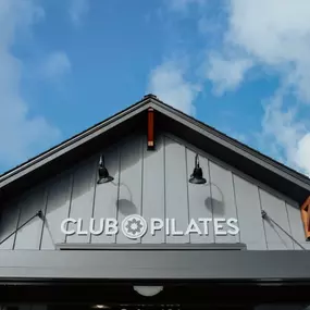 Bild von Club Pilates