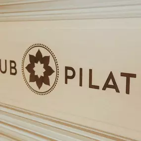 Bild von Club Pilates