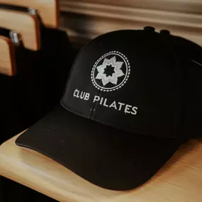 Bild von Club Pilates