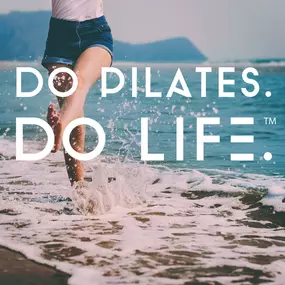 Bild von Club Pilates