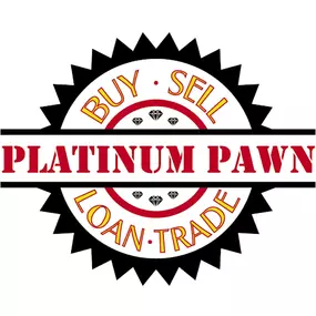 Bild von Platinum Pawn Shop