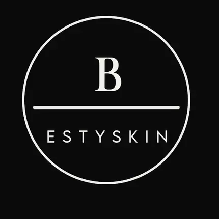 Logo von B Esty Skin