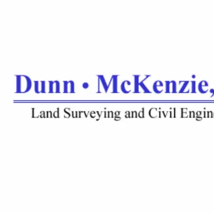 Logo von Dunn-Mckenzie Inc