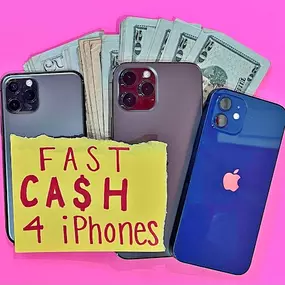 Bild von Fast Money Electronics LLC