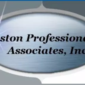 Bild von Coston Professional Associates Inc